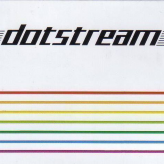 Bit Generations: Dotstream