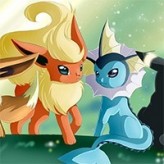 Pokemon: Garis Waktu yang Pecah