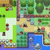 Pokémon X e Y