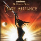 Baldur's Gate: Dark Alliance