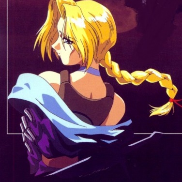 Castlevania Legends