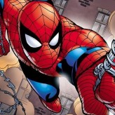 Spider-Man: Mysterios Bedrohung