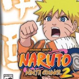 Naruto: Consejo Ninja 2