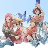 Final Fantasy Tactics Advance