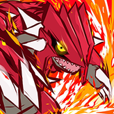 Pokémon Rubis