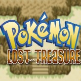 Pokemon Tesoro Perduto