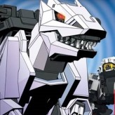Zoids - Héritage