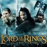 Der Herr der Ringe: Die Zwei Türme
