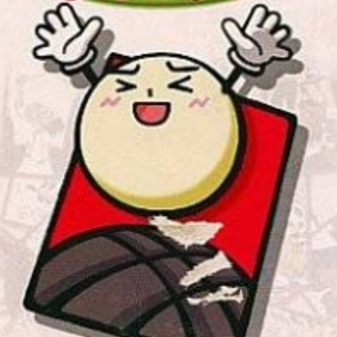 花札しようよ