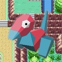 Pokémon Kanlara Ultimate