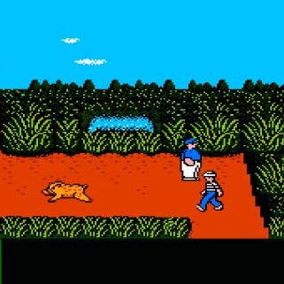 As Aventuras da Ilha de Gilligan