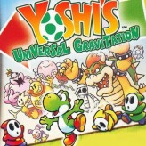 La Gravità Universale di Yoshi