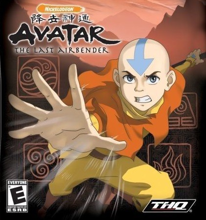 Avatar: The Last Airbender