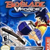 بايبليد V-Force 2