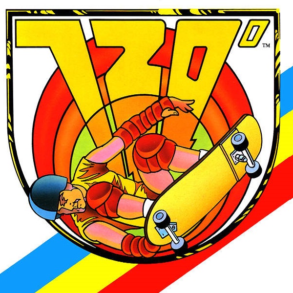 720도