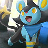 Pokémon Versione Saiph