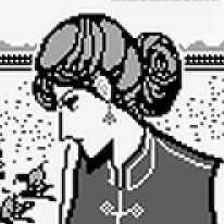 上海