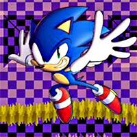 Sonic Netinirvana