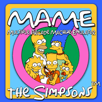 I Simpsons