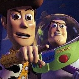 Toy Story