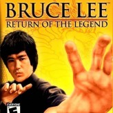 Bruce Lee: Il Ritorno della Leggenda