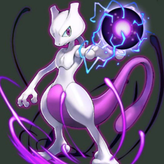 Pokemon Tím Tối