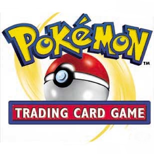 Pokémon Trading Card Game