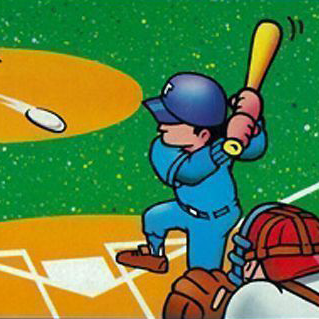 Baseball