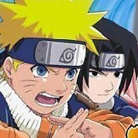 Naruto: Konoha Senki