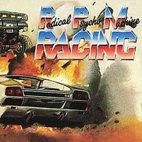 RPM Racing