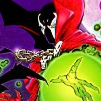 Spawn