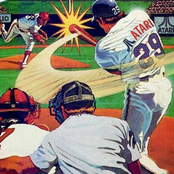 Baseball Helden