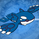 Pokémon Edición Zafiro