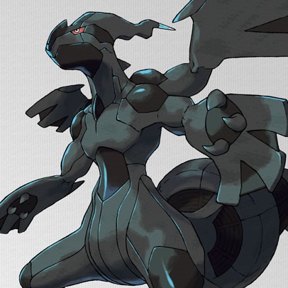 Pokémon Versione Bianca