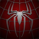 スパイダーマン