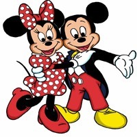 ミッキー＆ミニーのサーカス大謎