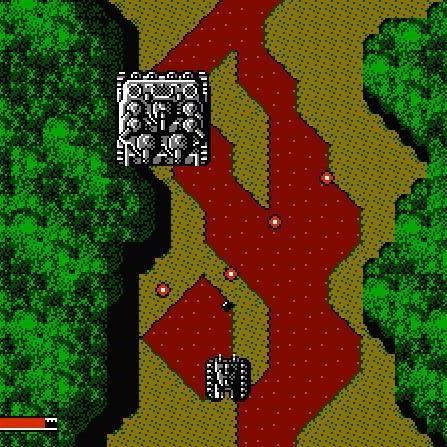 Iron Tank: L'invasione della Normandia