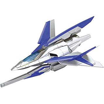 Darius Gaiden: Silver Hawk