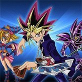 Yu-Gi-Oh! Phiên bản Toàn cầu
