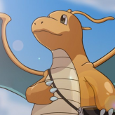 Pokémon Orangene Inseln
