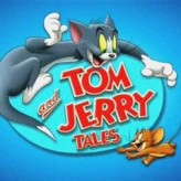 Le Avventure di Tom e Jerry