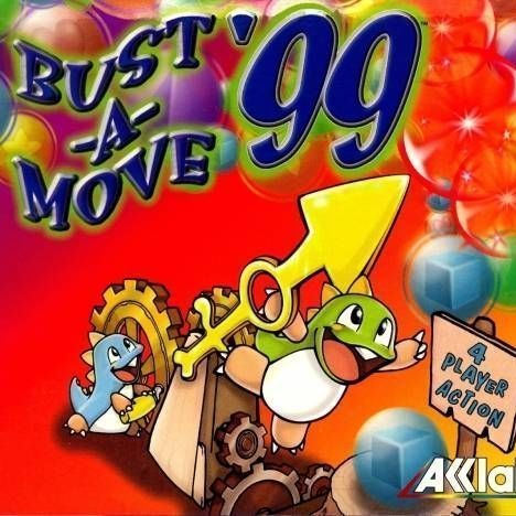 بست-أ-موف 99