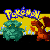 Pokemon Throwback: Kanto Refinado