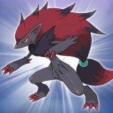 Проект Pokemon Nameless FireRed