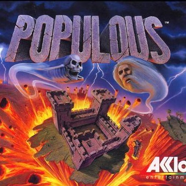 Populous