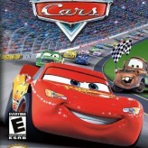 Carros