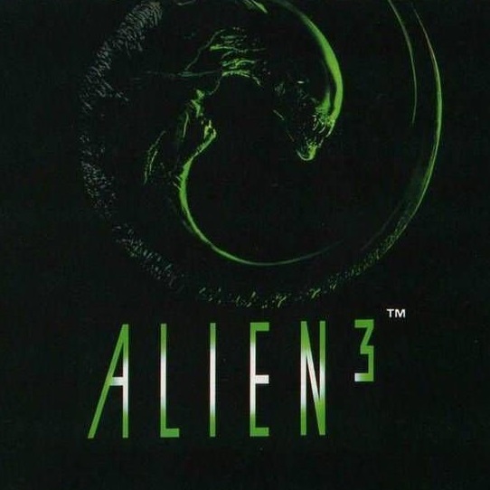 Alien 3