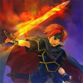 Fire Emblem: Void’s Blitzarre Adventure