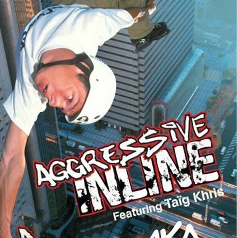 Agressive Inline