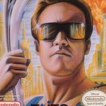 Power Blade